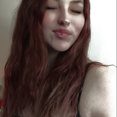 Faith F. profile photo