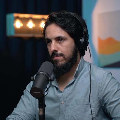 Yass B. profile photo