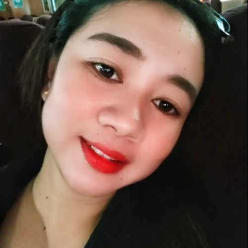 May Ann  C.