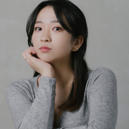 Kiki k. profile photo