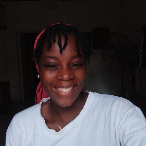 Zainab  A. profile photo