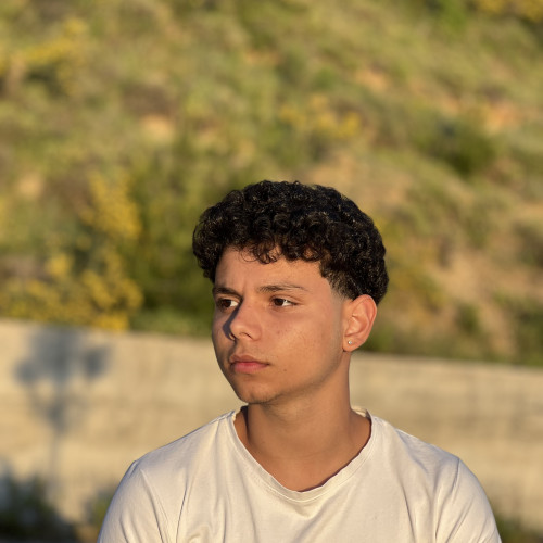 Tony B. profile photo