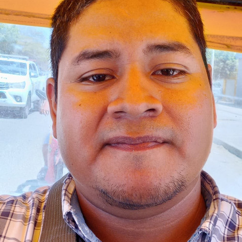 jersson t. profile photo
