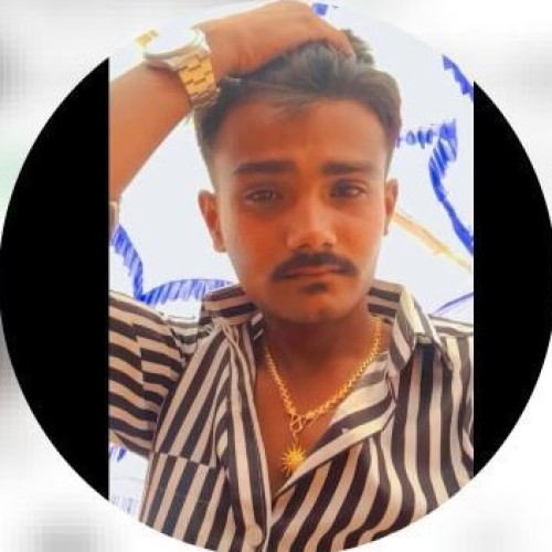 Kalpesh  B.