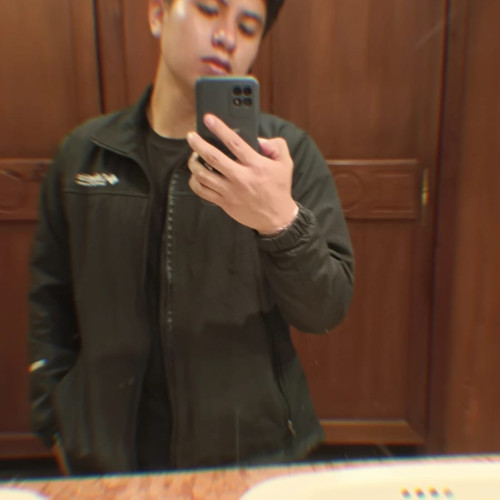 Sebastian A. profile photo