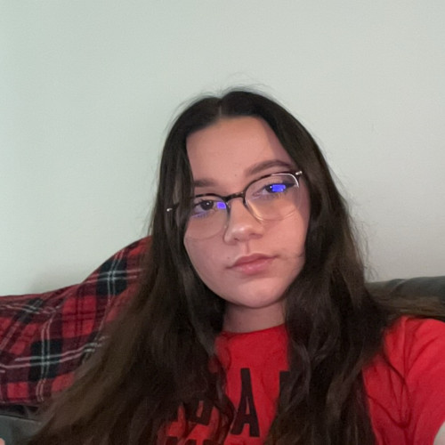 Abby V. profile photo