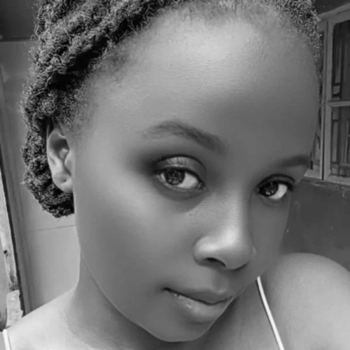 pashal k. profile photo