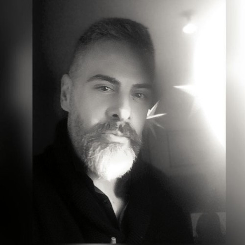 Blaž K.