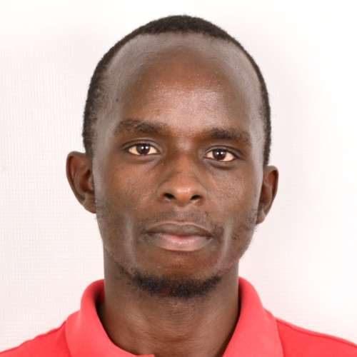 Bit O. profile photo