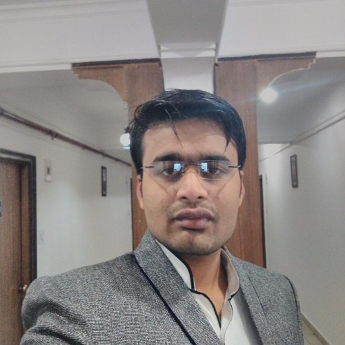 umang b.