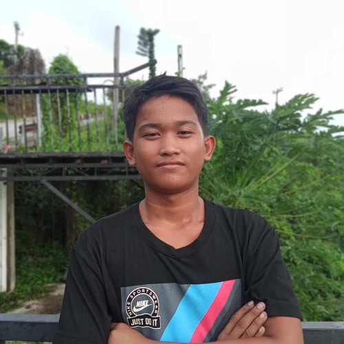 Carlo B. profile photo