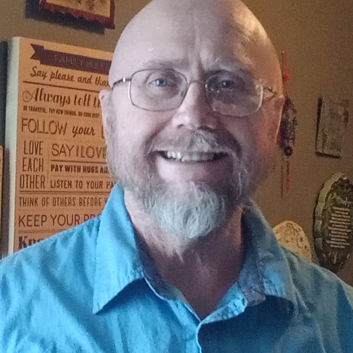 Vinnie M. profile photo
