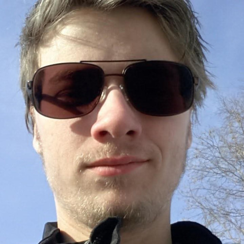 Daniel  B. profile photo