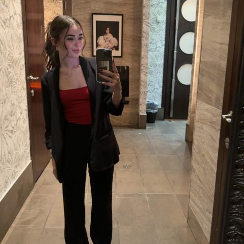 ava h. profile photo
