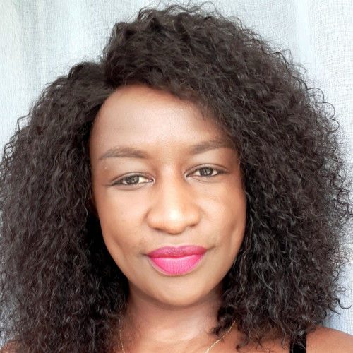 Phoebe W. profile photo