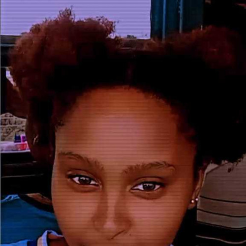 Joy T. profile photo