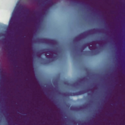 ABIGAIL N. profile photo
