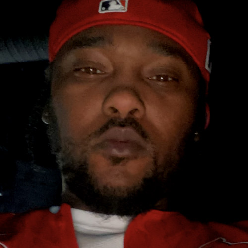 Derrick C. profile photo