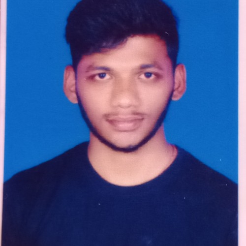 sri h. profile photo