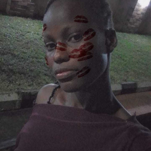 Ehndee A. profile photo