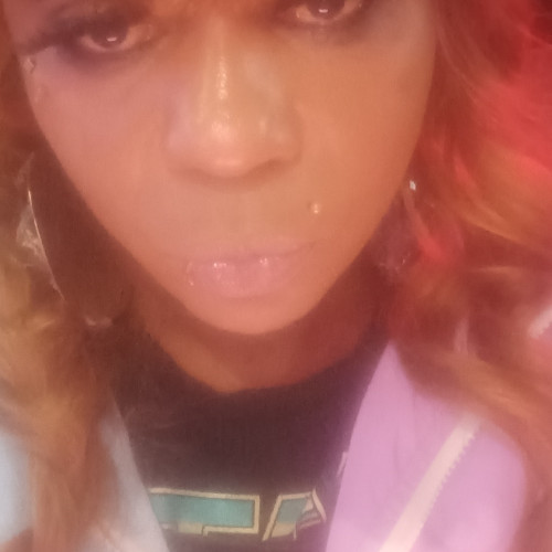 Jazzlin P. profile photo