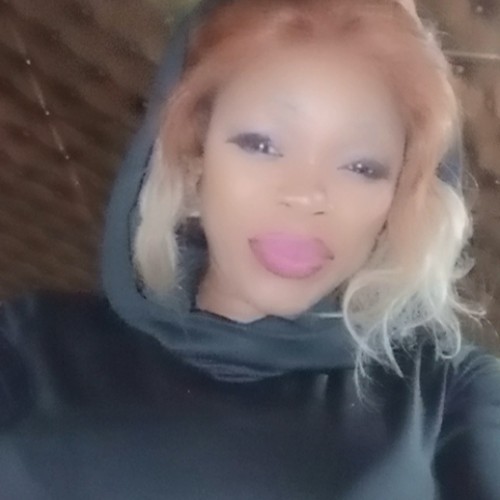 Nadine R.
