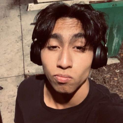 joseph c. profile photo