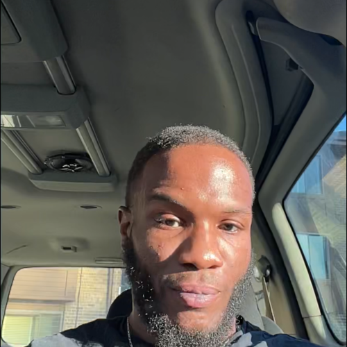 Marcus H. profile photo