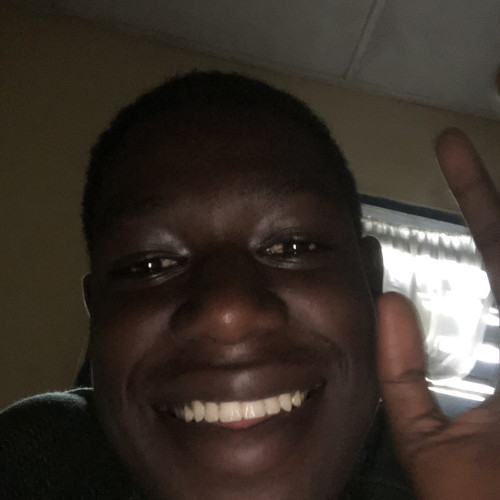 Emmanuel  A. profile photo