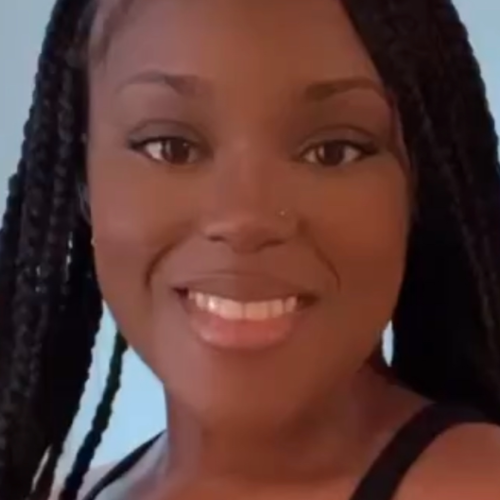 Ciara H. profile photo