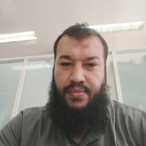 Mohammed  M. profile photo