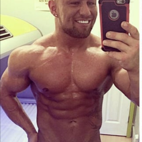 Darek  R. profile photo