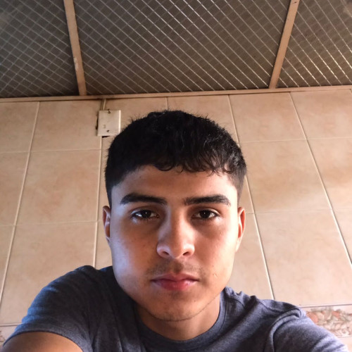 Andres R. profile photo