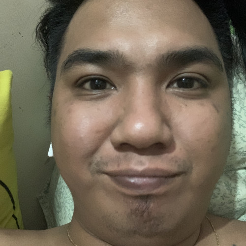 Rondel T. profile photo