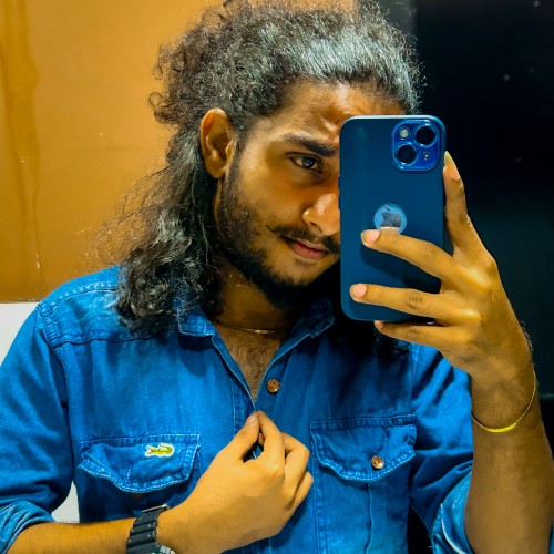 Sanjeewa M.