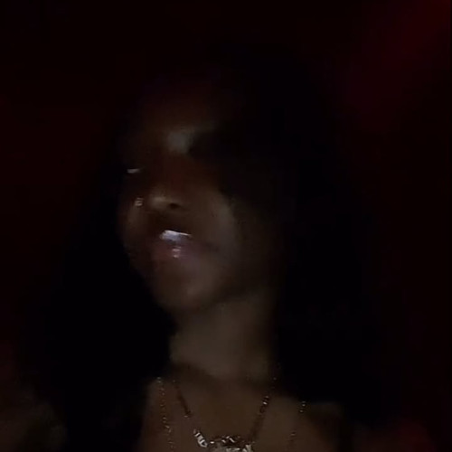 Kimmyia B. profile photo