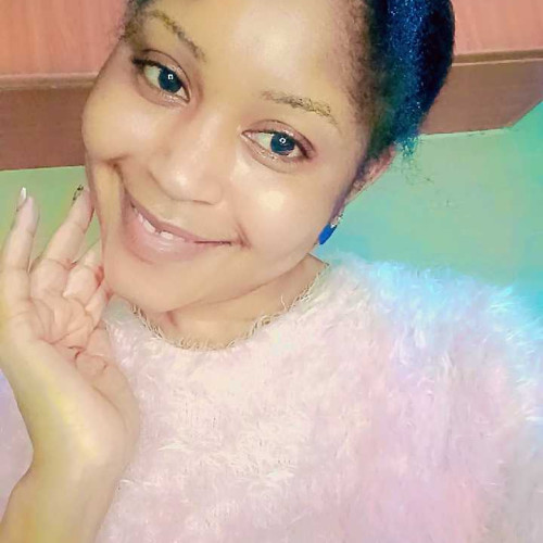 karina m. profile photo