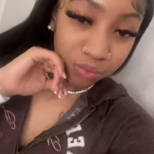 taliyaa t. profile photo