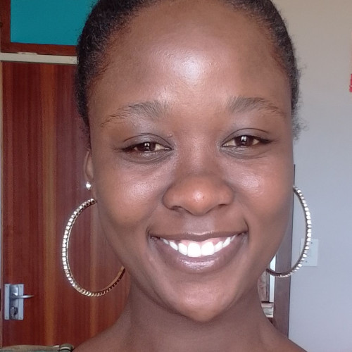 Fiola F. profile photo