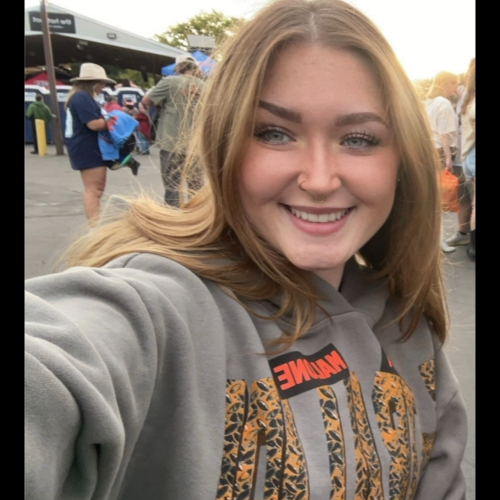 Alexis R. profile photo