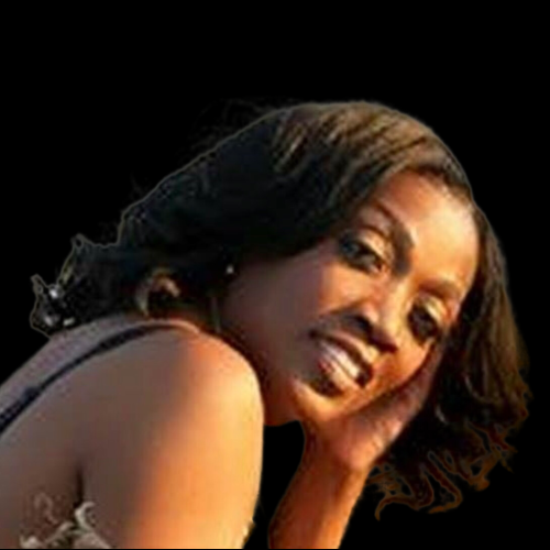 Nichelle C.