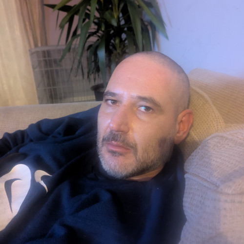 Steven B. profile photo