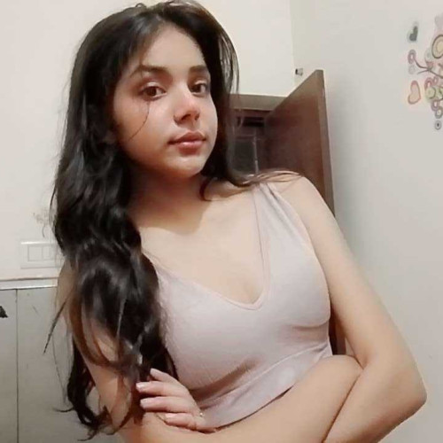 Anusha k.