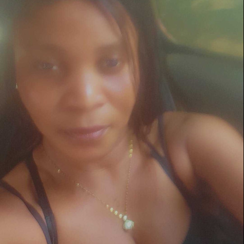 Masciline K. profile photo