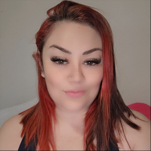 Danne C. profile photo