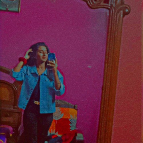 Tisha G.
