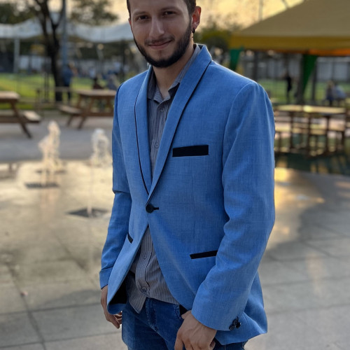 Fernando H. profile photo