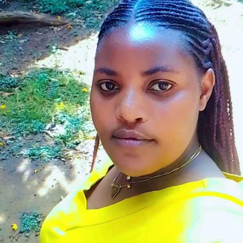 kadada m. profile photo