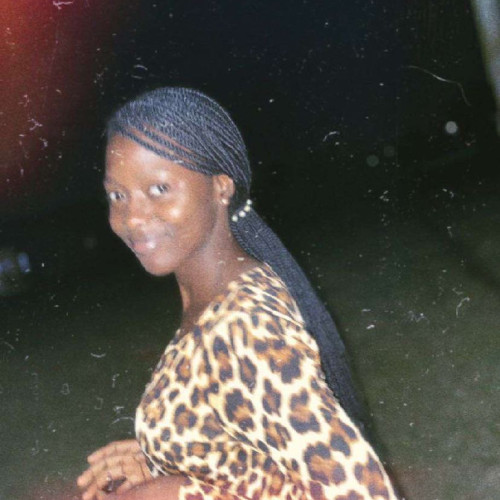 Nabila O.