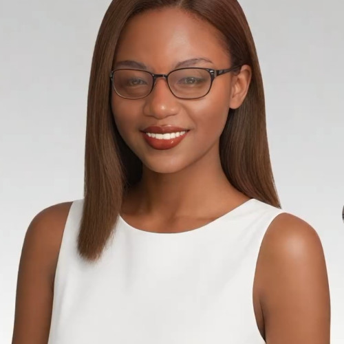 Elizabeth O. profile photo